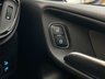 USED 2017 67 FORD FIESTA 1.0T EcoBoost Titanium Hatchback 5dr Petrol Manual Euro 6 (s/s) (100 ps) 