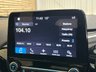 USED 2017 67 FORD FIESTA 1.0T EcoBoost Titanium Hatchback 5dr Petrol Manual Euro 6 (s/s) (100 ps) 