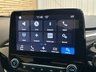 USED 2017 67 FORD FIESTA 1.0T EcoBoost Titanium Hatchback 5dr Petrol Manual Euro 6 (s/s) (100 ps) 