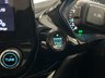 USED 2017 67 FORD FIESTA 1.0T EcoBoost Titanium Hatchback 5dr Petrol Manual Euro 6 (s/s) (100 ps) 