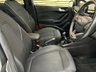 USED 2017 67 FORD FIESTA 1.0T EcoBoost Titanium Hatchback 5dr Petrol Manual Euro 6 (s/s) (100 ps) 