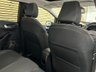 USED 2017 67 FORD FIESTA 1.0T EcoBoost Titanium Hatchback 5dr Petrol Manual Euro 6 (s/s) (100 ps) 