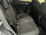 USED 2017 67 FORD FIESTA 1.0T EcoBoost Titanium Hatchback 5dr Petrol Manual Euro 6 (s/s) (100 ps) 