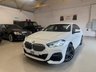 USED 2024 74 BMW 2 SERIES GRAN COUPE 1.5 218i M Sport Saloon 4dr Petrol DCT Euro 6 (s/s) (136 ps) App CarPlay!