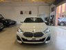 USED 2024 74 BMW 2 SERIES GRAN COUPE 1.5 218i M Sport Saloon 4dr Petrol DCT Euro 6 (s/s) (136 ps) App CarPlay!