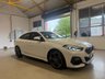 USED 2024 74 BMW 2 SERIES GRAN COUPE 1.5 218i M Sport Saloon 4dr Petrol DCT Euro 6 (s/s) (136 ps) App CarPlay!