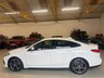 USED 2024 74 BMW 2 SERIES GRAN COUPE 1.5 218i M Sport Saloon 4dr Petrol DCT Euro 6 (s/s) (136 ps) App CarPlay!