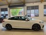 USED 2024 74 BMW 2 SERIES GRAN COUPE 1.5 218i M Sport Saloon 4dr Petrol DCT Euro 6 (s/s) (136 ps) App CarPlay!