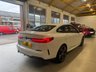 USED 2024 74 BMW 2 SERIES GRAN COUPE 1.5 218i M Sport Saloon 4dr Petrol DCT Euro 6 (s/s) (136 ps) App CarPlay!