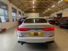 USED 2024 74 BMW 2 SERIES GRAN COUPE 1.5 218i M Sport Saloon 4dr Petrol DCT Euro 6 (s/s) (136 ps) App CarPlay!