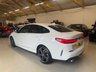 USED 2024 74 BMW 2 SERIES GRAN COUPE 1.5 218i M Sport Saloon 4dr Petrol DCT Euro 6 (s/s) (136 ps) App CarPlay!