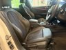 USED 2024 74 BMW 2 SERIES GRAN COUPE 1.5 218i M Sport Saloon 4dr Petrol DCT Euro 6 (s/s) (136 ps) App CarPlay!