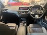USED 2024 74 BMW 2 SERIES GRAN COUPE 1.5 218i M Sport Saloon 4dr Petrol DCT Euro 6 (s/s) (136 ps) App CarPlay!