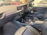 USED 2024 74 BMW 2 SERIES GRAN COUPE 1.5 218i M Sport Saloon 4dr Petrol DCT Euro 6 (s/s) (136 ps) App CarPlay!