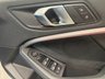 USED 2024 74 BMW 2 SERIES GRAN COUPE 1.5 218i M Sport Saloon 4dr Petrol DCT Euro 6 (s/s) (136 ps) App CarPlay!