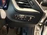 USED 2024 74 BMW 2 SERIES GRAN COUPE 1.5 218i M Sport Saloon 4dr Petrol DCT Euro 6 (s/s) (136 ps) App CarPlay!