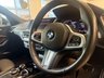 USED 2024 74 BMW 2 SERIES GRAN COUPE 1.5 218i M Sport Saloon 4dr Petrol DCT Euro 6 (s/s) (136 ps) App CarPlay!