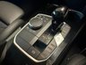 USED 2024 74 BMW 2 SERIES GRAN COUPE 1.5 218i M Sport Saloon 4dr Petrol DCT Euro 6 (s/s) (136 ps) App CarPlay!