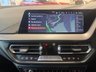 USED 2024 74 BMW 2 SERIES GRAN COUPE 1.5 218i M Sport Saloon 4dr Petrol DCT Euro 6 (s/s) (136 ps) App CarPlay!
