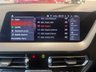 USED 2024 74 BMW 2 SERIES GRAN COUPE 1.5 218i M Sport Saloon 4dr Petrol DCT Euro 6 (s/s) (136 ps) App CarPlay!