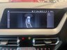 USED 2024 74 BMW 2 SERIES GRAN COUPE 1.5 218i M Sport Saloon 4dr Petrol DCT Euro 6 (s/s) (136 ps) App CarPlay!