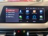 USED 2024 74 BMW 2 SERIES GRAN COUPE 1.5 218i M Sport Saloon 4dr Petrol DCT Euro 6 (s/s) (136 ps) App CarPlay!