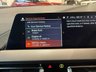 USED 2024 74 BMW 2 SERIES GRAN COUPE 1.5 218i M Sport Saloon 4dr Petrol DCT Euro 6 (s/s) (136 ps) App CarPlay!