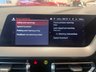 USED 2024 74 BMW 2 SERIES GRAN COUPE 1.5 218i M Sport Saloon 4dr Petrol DCT Euro 6 (s/s) (136 ps) App CarPlay!