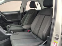 USED 2023 23 VOLKSWAGEN T-ROC 1.0 T-Roc Life TSI 5dr CLICK+COLLECT / HOME DELIVERY