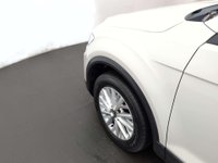 USED 2023 23 VOLKSWAGEN T-ROC 1.0 T-Roc Life TSI 5dr CLICK+COLLECT / HOME DELIVERY