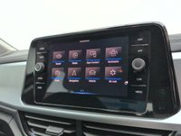 USED 2023 23 VOLKSWAGEN T-ROC 1.0 T-Roc Life TSI 5dr CLICK+COLLECT / HOME DELIVERY
