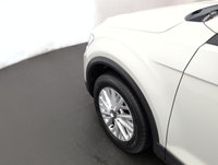 USED 2023 23 VOLKSWAGEN T-ROC 1.0 T-Roc Life TSI 5dr CLICK+COLLECT / HOME DELIVERY