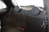 USED 2019 19 FIAT 500 1.2 S Hatchback 3dr Petrol Manual Euro 6 (s/s) (69 bhp) ***BLUETOOTH**REAR PARKING AID**TOUCH SCREEN MEDIA**AIR CON**DAB RADIO**LEATHER FLAT BOTTOM STEERING WHEEL***FRONT SPORTS SEATS**CRUISE CONTROL**MULTI FUNCTION STEERING WHEEL***