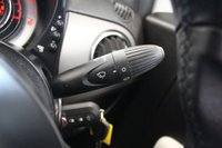 USED 2019 19 FIAT 500 1.2 S Hatchback 3dr Petrol Manual Euro 6 (s/s) (69 bhp) ***BLUETOOTH**REAR PARKING AID**TOUCH SCREEN MEDIA**AIR CON**DAB RADIO**LEATHER FLAT BOTTOM STEERING WHEEL***FRONT SPORTS SEATS**CRUISE CONTROL**MULTI FUNCTION STEERING WHEEL***