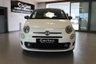 USED 2019 19 FIAT 500 1.2 S Hatchback 3dr Petrol Manual Euro 6 (s/s) (69 bhp) ***BLUETOOTH**REAR PARKING AID**TOUCH SCREEN MEDIA**AIR CON**DAB RADIO**LEATHER FLAT BOTTOM STEERING WHEEL***FRONT SPORTS SEATS**CRUISE CONTROL**MULTI FUNCTION STEERING WHEEL***