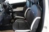 USED 2019 19 FIAT 500 1.2 S Hatchback 3dr Petrol Manual Euro 6 (s/s) (69 bhp) ***BLUETOOTH**REAR PARKING AID**TOUCH SCREEN MEDIA**AIR CON**DAB RADIO**LEATHER FLAT BOTTOM STEERING WHEEL***FRONT SPORTS SEATS**CRUISE CONTROL**MULTI FUNCTION STEERING WHEEL***