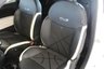 USED 2019 19 FIAT 500 1.2 S Hatchback 3dr Petrol Manual Euro 6 (s/s) (69 bhp) ***BLUETOOTH**REAR PARKING AID**TOUCH SCREEN MEDIA**AIR CON**DAB RADIO**LEATHER FLAT BOTTOM STEERING WHEEL***FRONT SPORTS SEATS**CRUISE CONTROL**MULTI FUNCTION STEERING WHEEL***