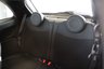 USED 2019 19 FIAT 500 1.2 S Hatchback 3dr Petrol Manual Euro 6 (s/s) (69 bhp) ***BLUETOOTH**REAR PARKING AID**TOUCH SCREEN MEDIA**AIR CON**DAB RADIO**LEATHER FLAT BOTTOM STEERING WHEEL***FRONT SPORTS SEATS**CRUISE CONTROL**MULTI FUNCTION STEERING WHEEL***