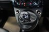 USED 2019 19 FIAT 500 1.2 S Hatchback 3dr Petrol Manual Euro 6 (s/s) (69 bhp) ***BLUETOOTH**REAR PARKING AID**TOUCH SCREEN MEDIA**AIR CON**DAB RADIO**LEATHER FLAT BOTTOM STEERING WHEEL***FRONT SPORTS SEATS**CRUISE CONTROL**MULTI FUNCTION STEERING WHEEL***