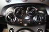 USED 2019 19 FIAT 500 1.2 S Hatchback 3dr Petrol Manual Euro 6 (s/s) (69 bhp) ***BLUETOOTH**REAR PARKING AID**TOUCH SCREEN MEDIA**AIR CON**DAB RADIO**LEATHER FLAT BOTTOM STEERING WHEEL***FRONT SPORTS SEATS**CRUISE CONTROL**MULTI FUNCTION STEERING WHEEL***