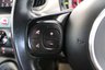 USED 2019 19 FIAT 500 1.2 S Hatchback 3dr Petrol Manual Euro 6 (s/s) (69 bhp) ***BLUETOOTH**REAR PARKING AID**TOUCH SCREEN MEDIA**AIR CON**DAB RADIO**LEATHER FLAT BOTTOM STEERING WHEEL***FRONT SPORTS SEATS**CRUISE CONTROL**MULTI FUNCTION STEERING WHEEL***