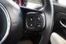 USED 2019 19 FIAT 500 1.2 S Hatchback 3dr Petrol Manual Euro 6 (s/s) (69 bhp) ***BLUETOOTH**REAR PARKING AID**TOUCH SCREEN MEDIA**AIR CON**DAB RADIO**LEATHER FLAT BOTTOM STEERING WHEEL***FRONT SPORTS SEATS**CRUISE CONTROL**MULTI FUNCTION STEERING WHEEL***