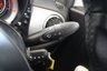 USED 2019 19 FIAT 500 1.2 S Hatchback 3dr Petrol Manual Euro 6 (s/s) (69 bhp) ***BLUETOOTH**REAR PARKING AID**TOUCH SCREEN MEDIA**AIR CON**DAB RADIO**LEATHER FLAT BOTTOM STEERING WHEEL***FRONT SPORTS SEATS**CRUISE CONTROL**MULTI FUNCTION STEERING WHEEL***