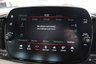 USED 2019 19 FIAT 500 1.2 S Hatchback 3dr Petrol Manual Euro 6 (s/s) (69 bhp) ***BLUETOOTH**REAR PARKING AID**TOUCH SCREEN MEDIA**AIR CON**DAB RADIO**LEATHER FLAT BOTTOM STEERING WHEEL***FRONT SPORTS SEATS**CRUISE CONTROL**MULTI FUNCTION STEERING WHEEL***