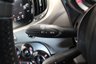 USED 2019 19 FIAT 500 1.2 S Hatchback 3dr Petrol Manual Euro 6 (s/s) (69 bhp) ***BLUETOOTH**REAR PARKING AID**TOUCH SCREEN MEDIA**AIR CON**DAB RADIO**LEATHER FLAT BOTTOM STEERING WHEEL***FRONT SPORTS SEATS**CRUISE CONTROL**MULTI FUNCTION STEERING WHEEL***