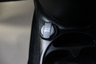 USED 2019 19 FIAT 500 1.2 S Hatchback 3dr Petrol Manual Euro 6 (s/s) (69 bhp) ***BLUETOOTH**REAR PARKING AID**TOUCH SCREEN MEDIA**AIR CON**DAB RADIO**LEATHER FLAT BOTTOM STEERING WHEEL***FRONT SPORTS SEATS**CRUISE CONTROL**MULTI FUNCTION STEERING WHEEL***