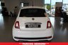 USED 2019 19 FIAT 500 1.2 S Hatchback 3dr Petrol Manual Euro 6 (s/s) (69 bhp) ***BLUETOOTH**REAR PARKING AID**TOUCH SCREEN MEDIA**AIR CON**DAB RADIO**LEATHER FLAT BOTTOM STEERING WHEEL***FRONT SPORTS SEATS**CRUISE CONTROL**MULTI FUNCTION STEERING WHEEL***