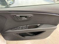 USED 2015 65 SEAT LEON 1.4 EcoTSI FR Sport Tourer 5dr Petrol DSG Euro 6 (s/s) (150 ps) ****LOW MILEAGE****