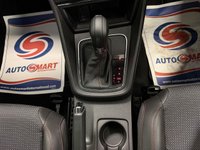 USED 2015 65 SEAT LEON 1.4 EcoTSI FR Sport Tourer 5dr Petrol DSG Euro 6 (s/s) (150 ps) ****LOW MILEAGE****