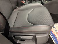 USED 2015 65 SEAT LEON 1.4 EcoTSI FR Sport Tourer 5dr Petrol DSG Euro 6 (s/s) (150 ps) ****LOW MILEAGE****